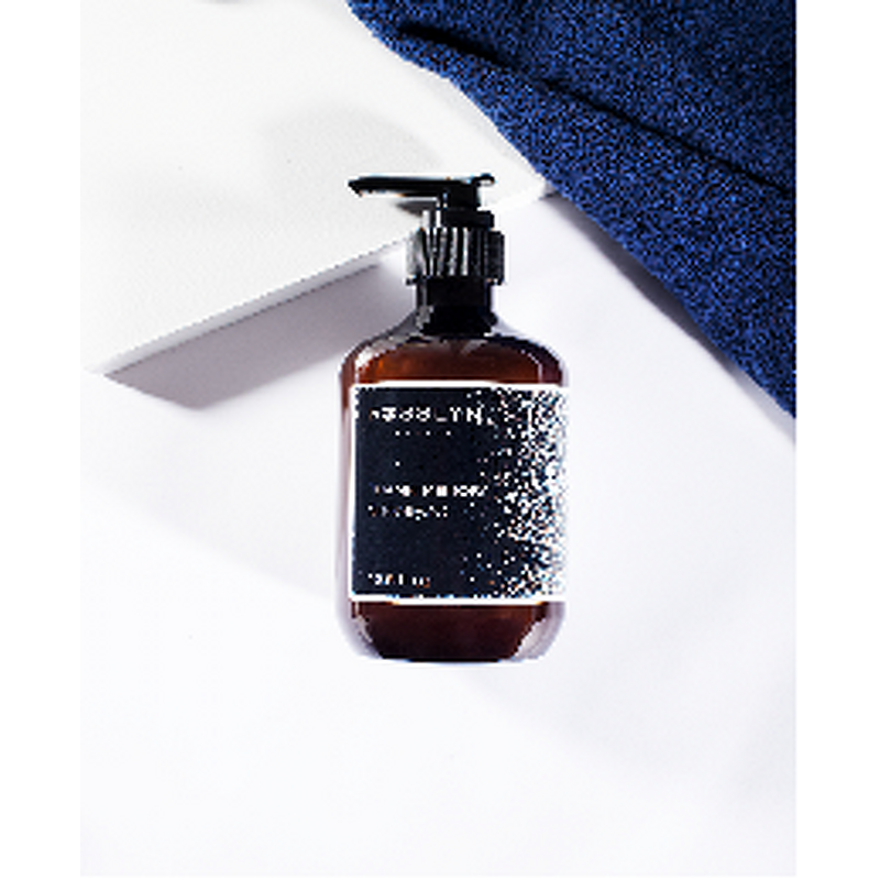 ABS Liquid Dispenser Manufacturer - STX Single Double Triple Hotel