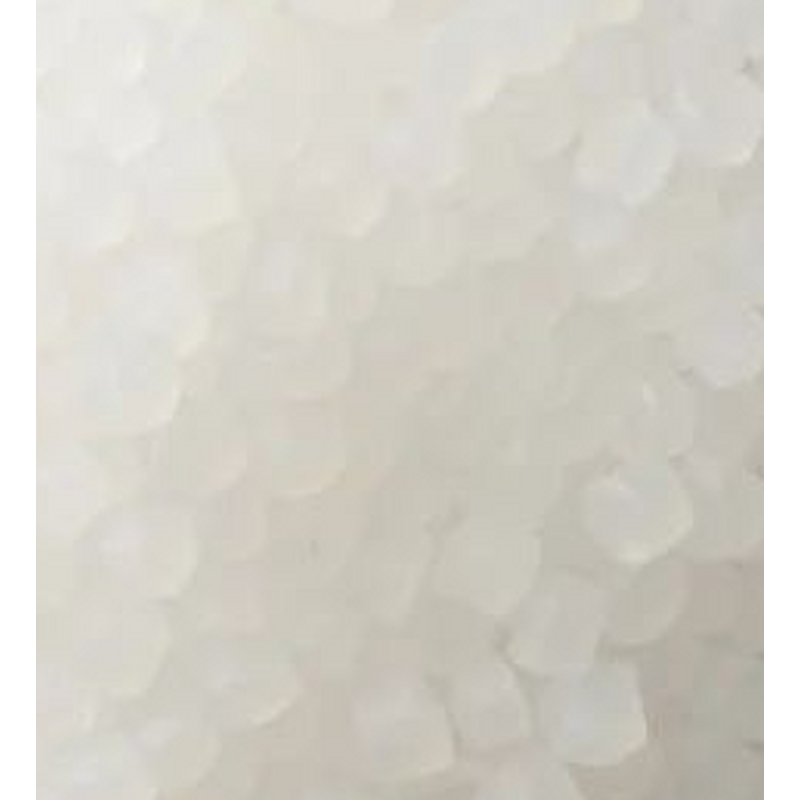 COMPOUNDS for POWER CABLE Manufacturer - SUPER CLEAN PEROXIDE XLPE INSULATION