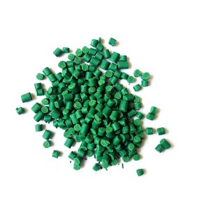 SUPER CLEAN XLPE INSULATION MATERIAL Supplier - for XLPE CABLE