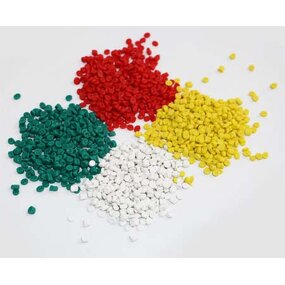 COMPOUNDS for POWER CABLE Manufacturer - SUPER CLEAN PEROXIDE XLPE INSULATION