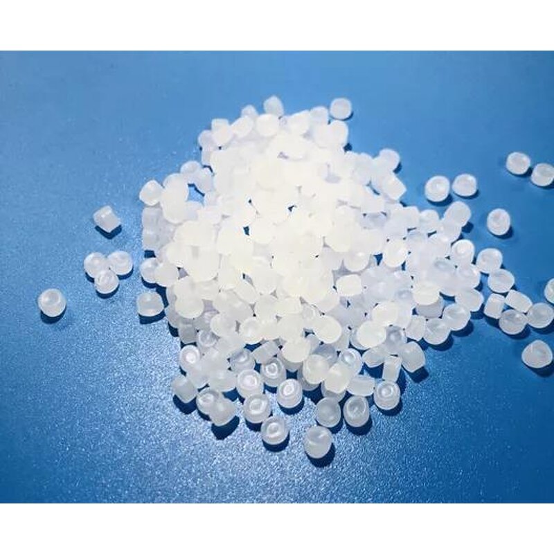 COMPOUNDS for POWER CABLE Manufacturer - SUPER CLEAN PEROXIDE XLPE INSULATION