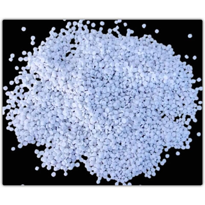 SUPER CLEAN XLPE INSULATION MATERIAL Supplier - for XLPE CABLE