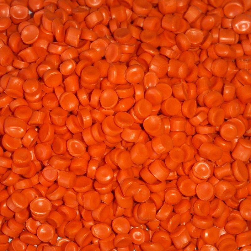 SUPER CLEAN XLPE INSULATION MATERIAL Supplier - for XLPE CABLE