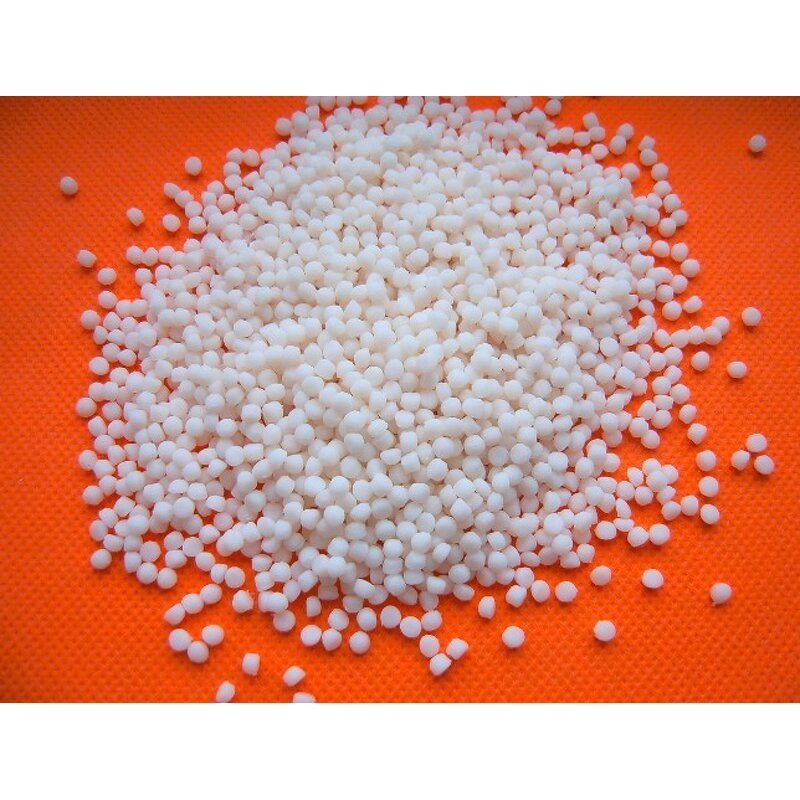 SUPER CLEAN XLPE INSULATION MATERIAL Supplier - for XLPE CABLE