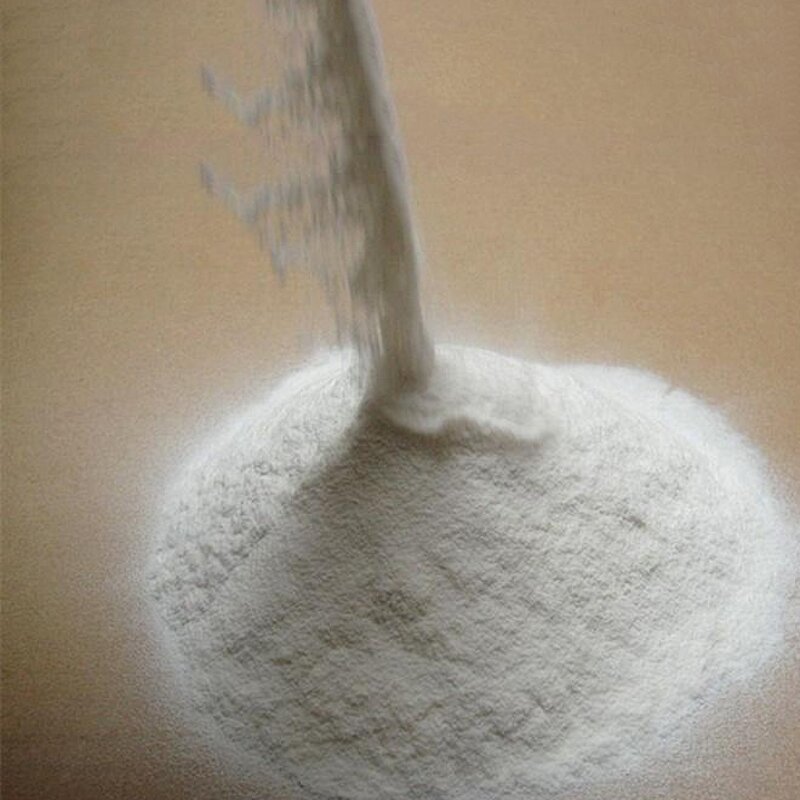 Polyquaternium-10 Manufacturer - PQ-10 Supplier