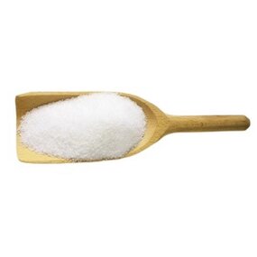 Industrial Grade Bronopol Supplier - BNPD CAS 52-51-7