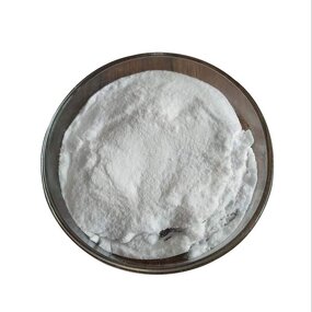 Zinc Pyrithione Powder Supplier - ZPT 98% CAS 13463-41-7