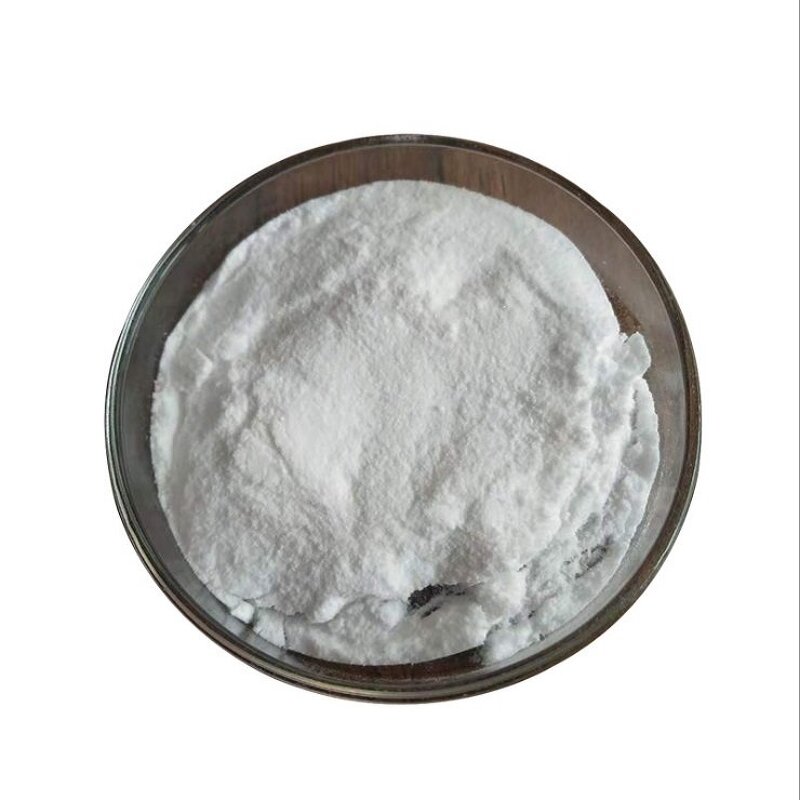 Zinc Pyrithione Powder Supplier - ZPT 98% CAS 13463-41-7
