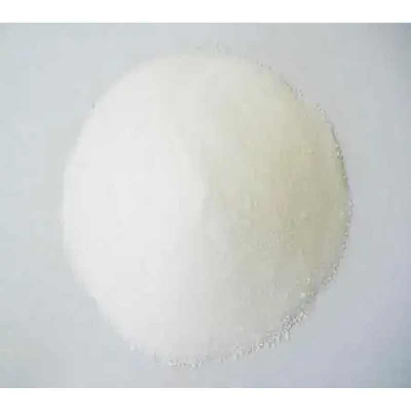 Glucono-Delta-Lactone Manufacturer - GDL Food Additive