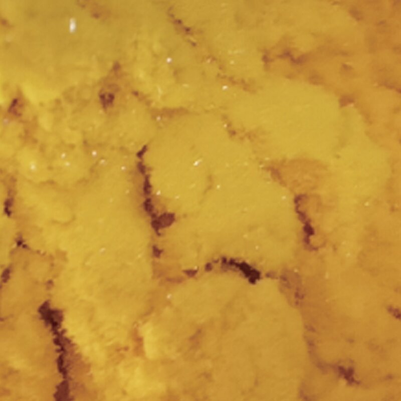 Hydroxypinacolone Retinoate Supplier - for Skin Whitening Anti-aging Cosmetics