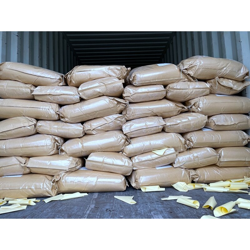 Quaternary Ammonium Salt-73 Manufacturer - CAS 15763-48-1 In Stock