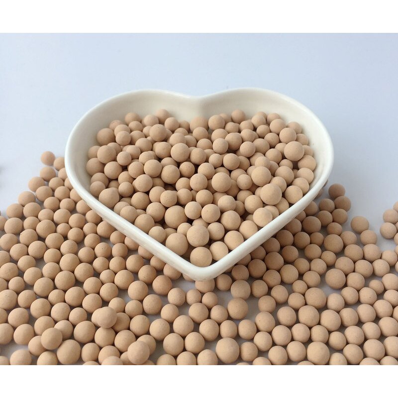 Zeolite Molecular Sieve Manufacturer - 3A 4A 5A 13X HP for Petroleum Additives