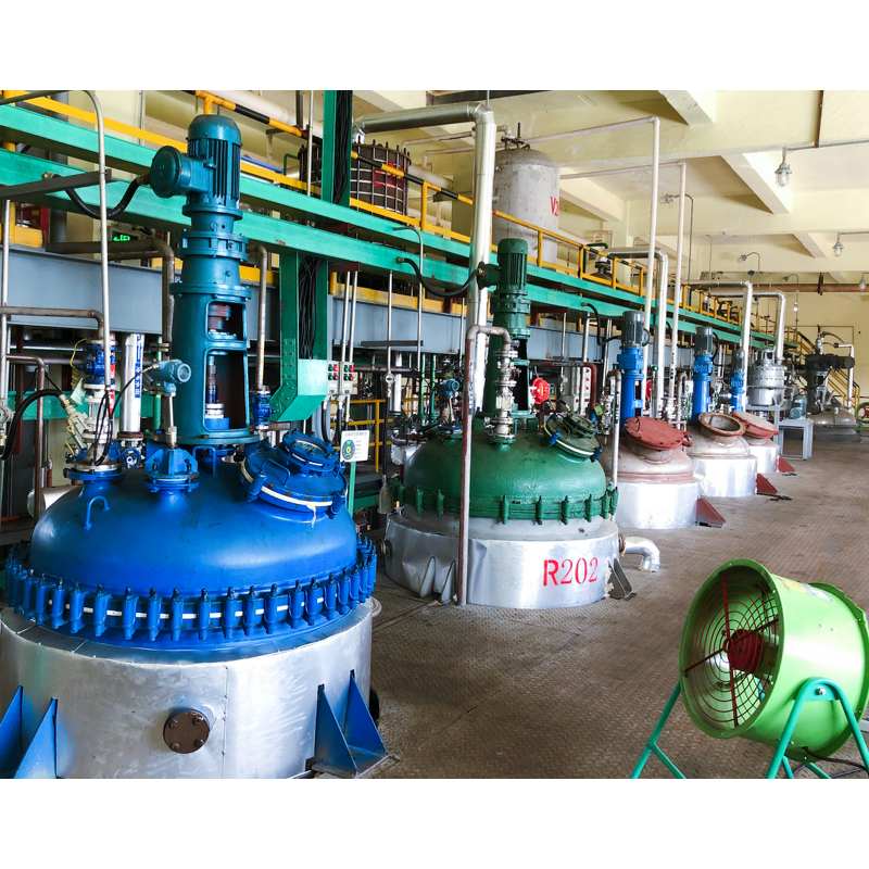 Potassium N-Cocoyl Glycinate Manufacturer - Cosmetics Ingredient Surfactant CAS 301341-58-2