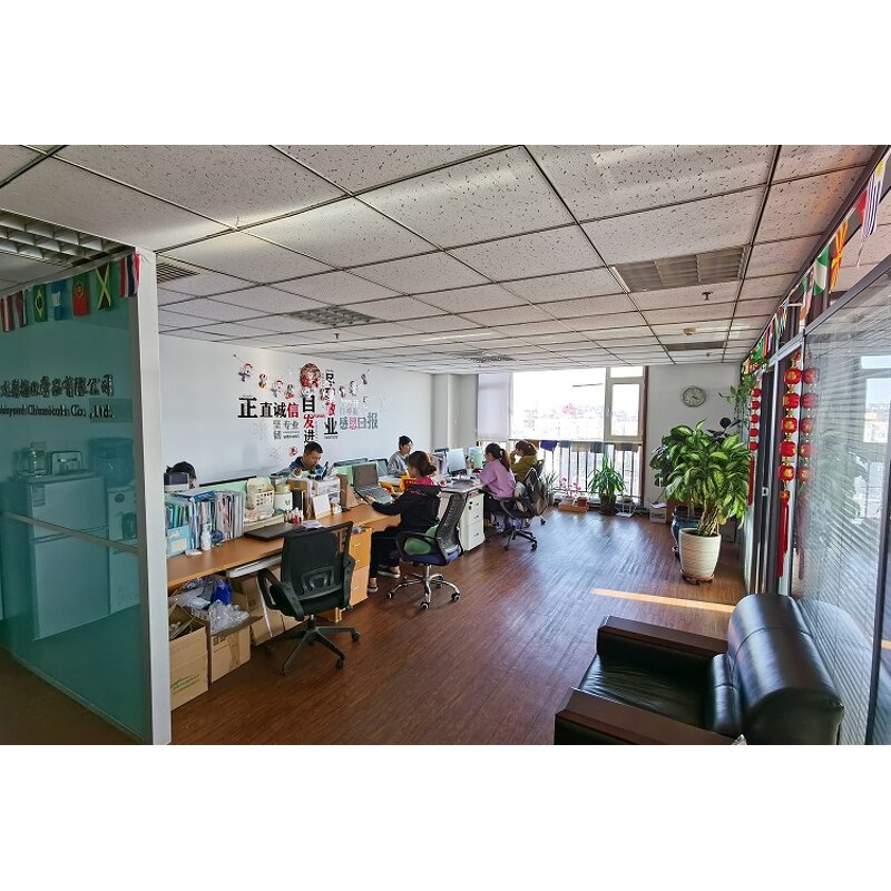 Glycerin Monostearate Manufacturer - Distilled Monoglycerides 90 GMS/DMG