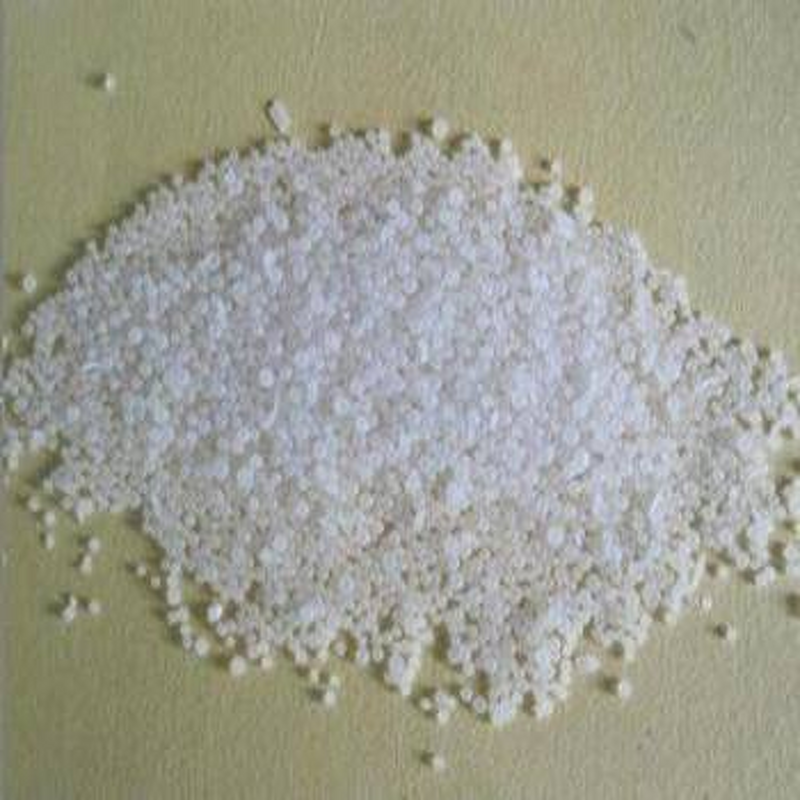 Glycerin Monostearate Manufacturer - Distilled Monoglycerides 90 GMS/DMG