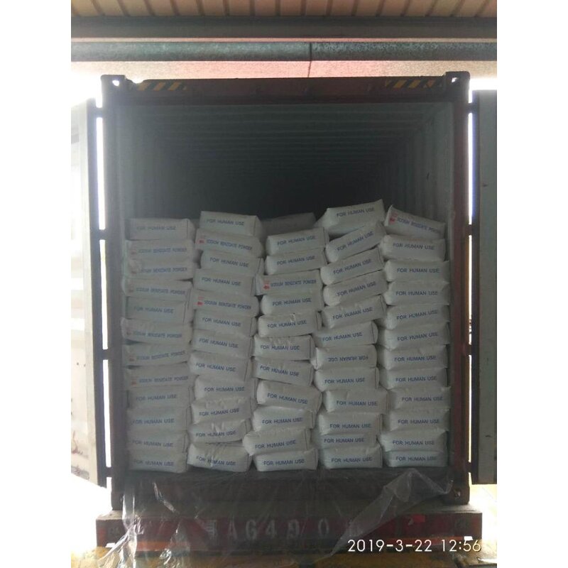 Linear Alkyl Benzene Sulphonate Supplier - LAS 60% Cas 25155-30-0 Surfactant