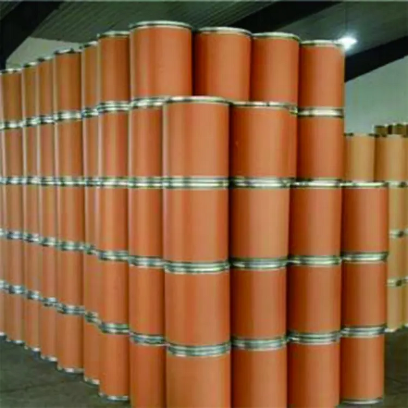 Meglumine Manufacturer - N-methylglucamine CAS 6284-40-8