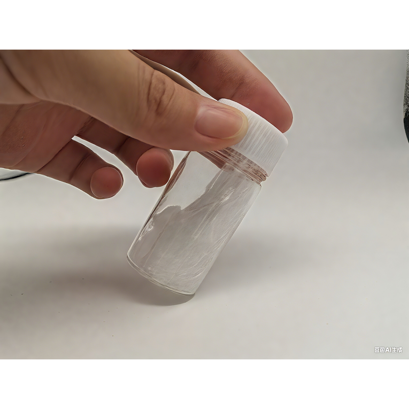 Organic Menthol Slices Manufacturer - Food Grade High Standard for Industrial Flavor