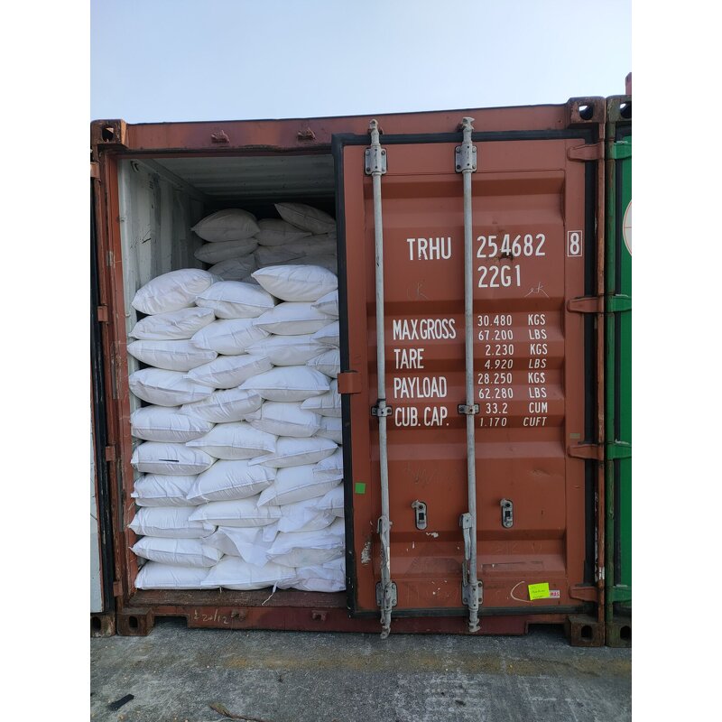 4-Methoxysalicylate Supplier - 4-MSK Cosmetic Grade for Whitening Agent