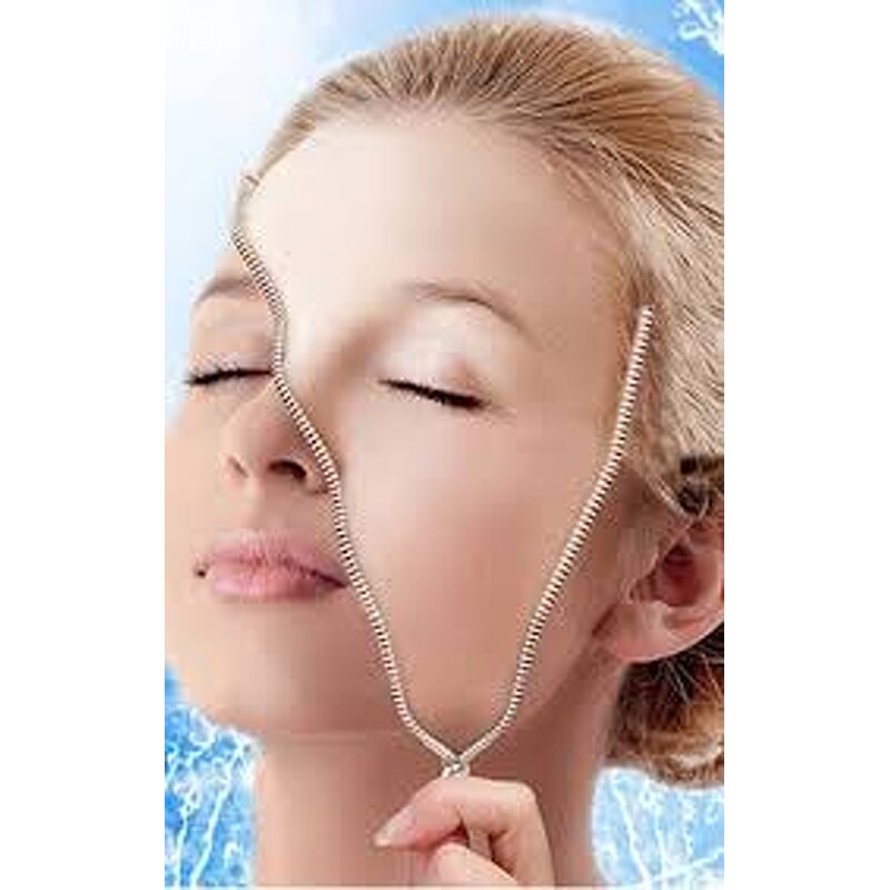 Ethyl Ascorbic Acid Manufacturer - VCE High Quality Cosmetic Raw Material CAS 86404-04-8