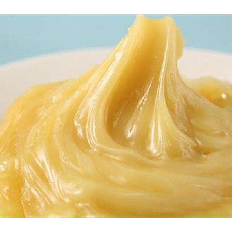 Anhydrous Lanolin Manufacturer - USP Grade Bulk Factory Price