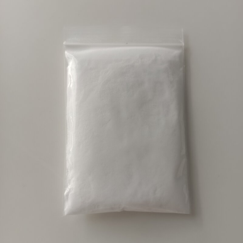 Food Grade Cooling Agent Supplier - WS-5 CAS 68489-14-5