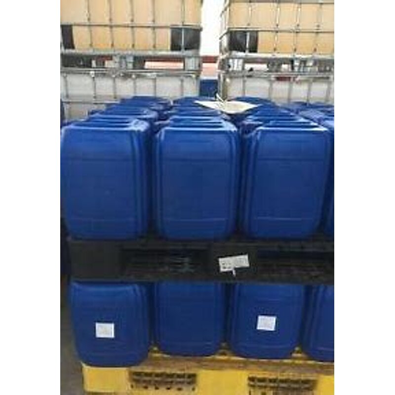 Sodium L-Pyroglutamate Manufacturer - PCA-Na Cosmetic-Grade Humectant