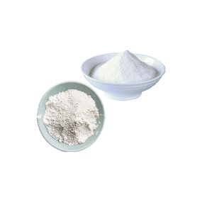 Polyquaternium-10 Manufacturer - PQ-10 Supplier