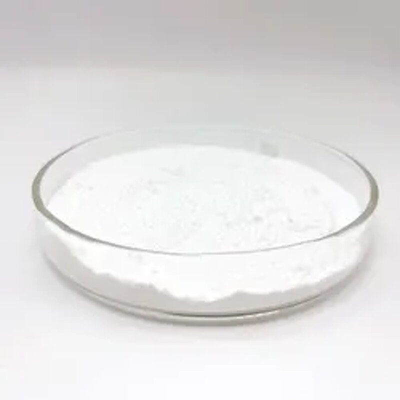 Polyquaternium-7 Polyquaternium-10 Supplier - Cationic Polymers for Hair Care