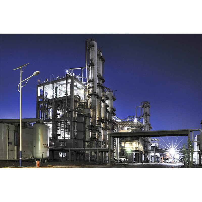 DL-Methionine Supplier - Feed Grade Amino Acids Additive CAS 59-51-8