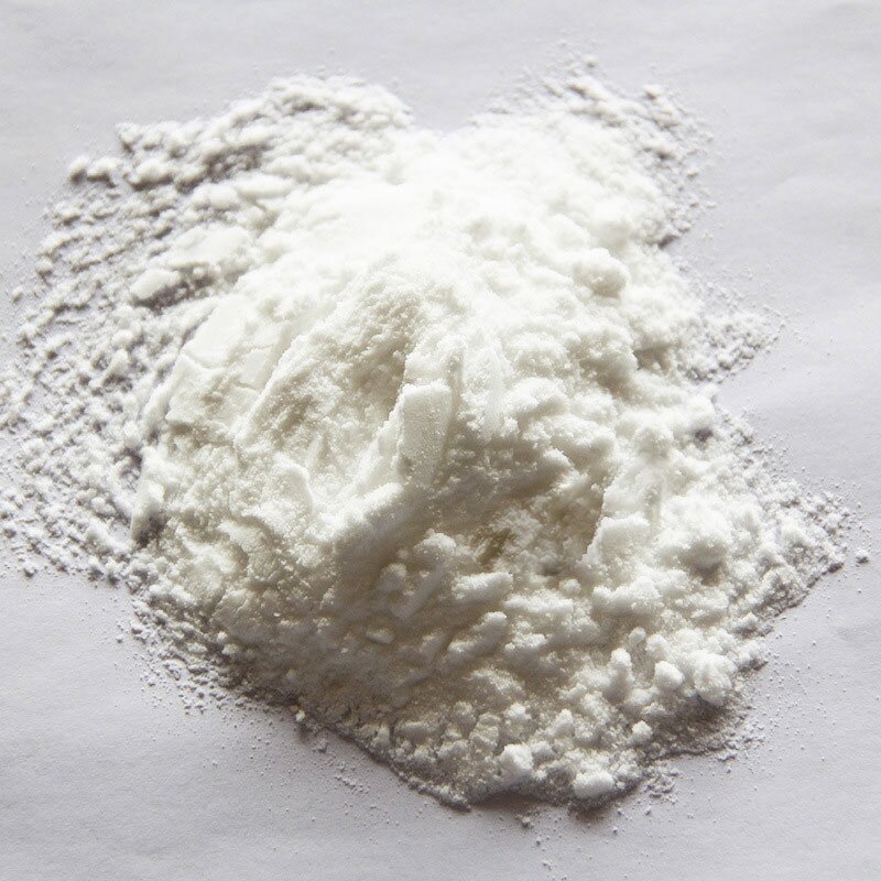 4-Methoxysalicylate Supplier - 4-MSK Cosmetic Grade for Whitening Agent