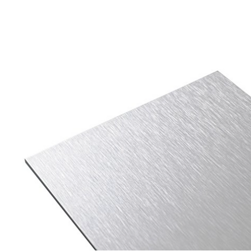 Decorative Aluminum Profiles Manufacturer - Composite Wall Panels Exterior