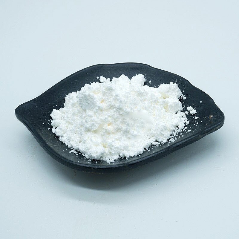 4-Methoxysalicylate Supplier - 4-MSK Cosmetic Grade for Whitening Agent
