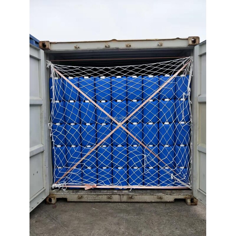 Potassium N-Cocoyl Glycinate Manufacturer - Cosmetics Ingredient Surfactant CAS 301341-58-2