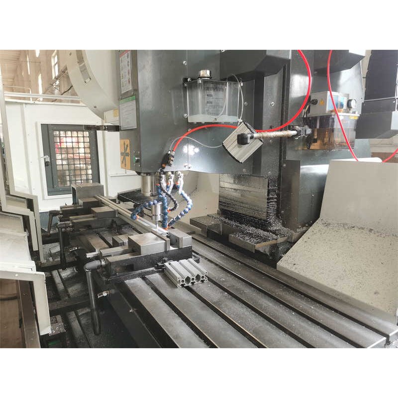 ESD Antistatic Lean Pipe Workbench Supplier - Mobile Assembly Station for Workshop