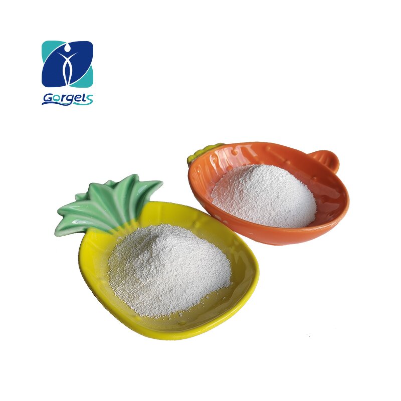 Linear Alkyl Benzene Sulphonate Supplier - LAS 60% Cas 25155-30-0 Surfactant