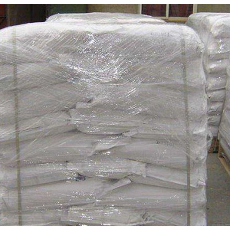 Distilled Monoglycerides Supplier - GMS/DMG Food Emulsifier