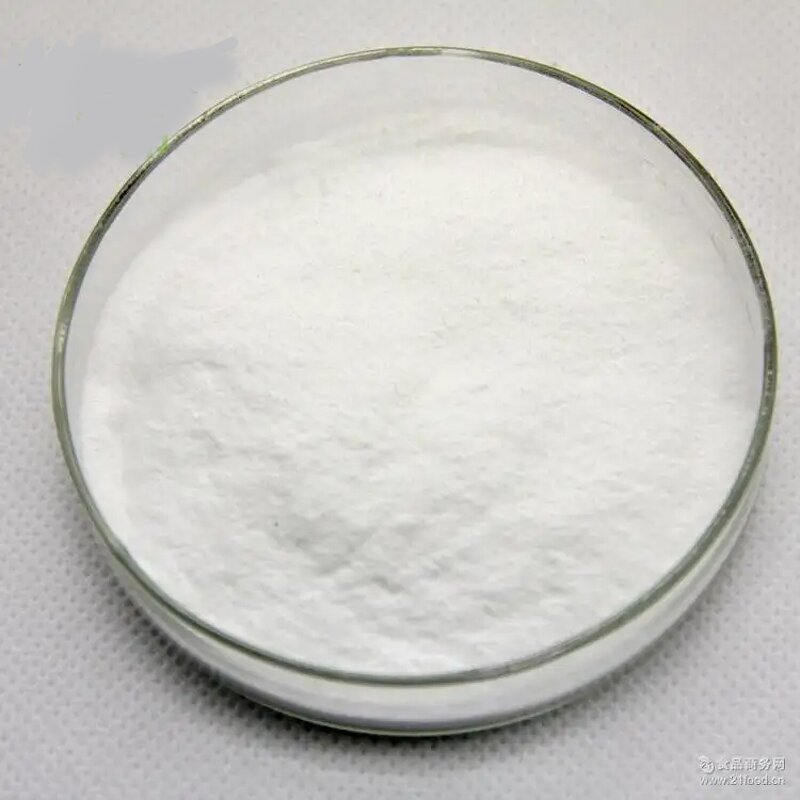 Calcium Gluconate Manufacturer - 99% Purity Food Grade CAS 299-28-5