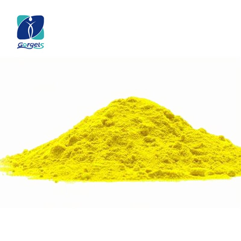 Hydroxypinacolone Retinoate Supplier - for Skin Whitening Anti-aging Cosmetics