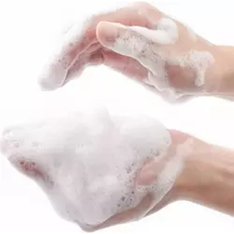 Cocamidopropyl Hydroxysultaine Manufacturer - Cosmetic Grade CAS 68139-30-0