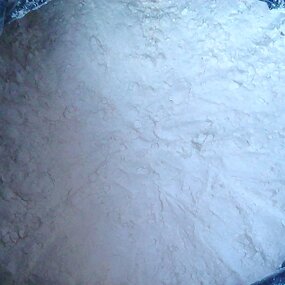 5-Amino-6-Chloro-2-Methylphenol Manufacturer - CAS 84540-50-1