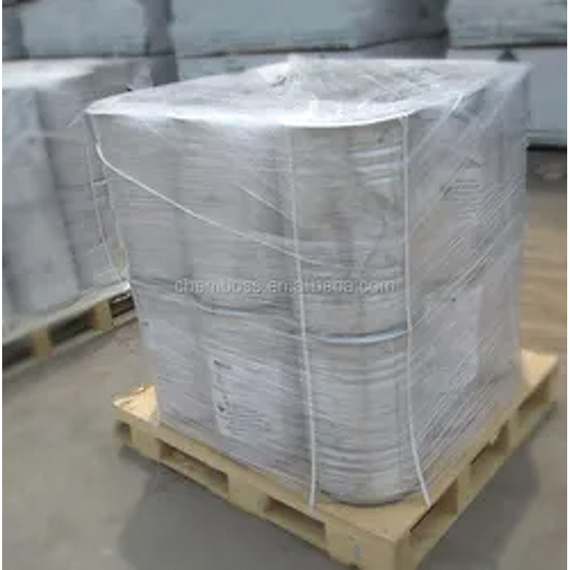 2 4 6-Triphenyltriazine Manufacturer - High Purity Industrial Grade Organic Compound