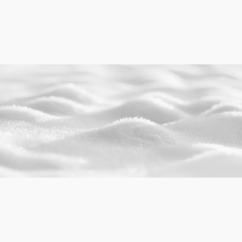 Stearic Acid Supplier - Industrial Cosmetic Grade CAS 57-11-4