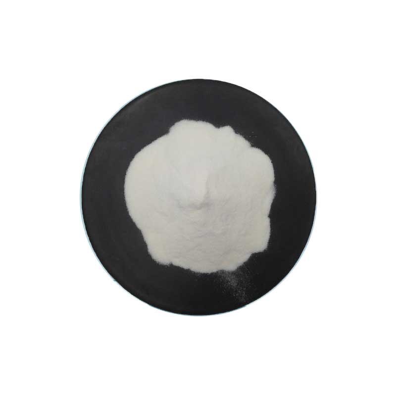 Ceramide Powder Manufacturer - Cosmetic Grade OEM ODM CAS 100403-19-8