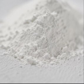 Food Grade Cooling Agent Supplier - WS-5 CAS 68489-14-5