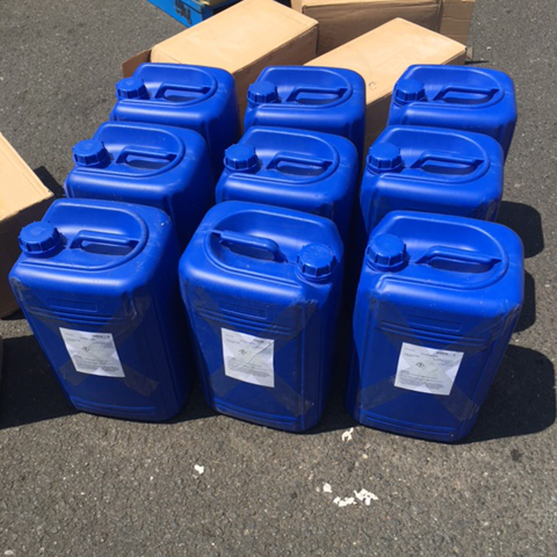 Polydimethylsiloxane Supplier - Dimethylsilicone Oil CAS 63148-62-9