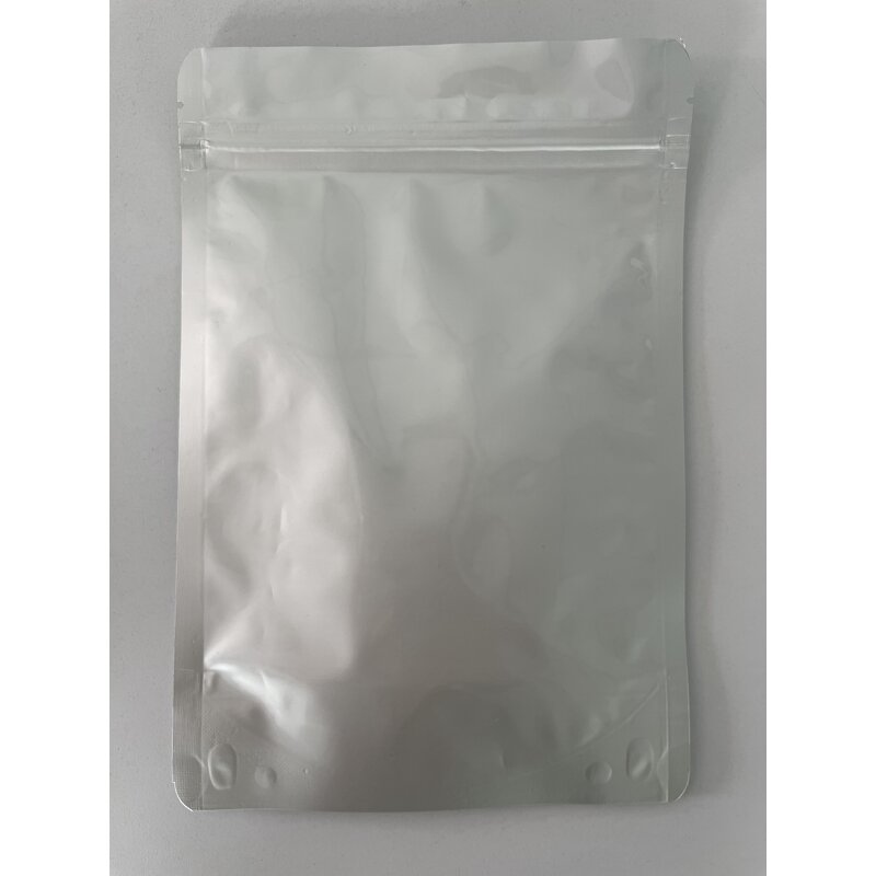 Sodium Lactate Manufacturer - Food Additive Factory Supply CAS 72-17-3