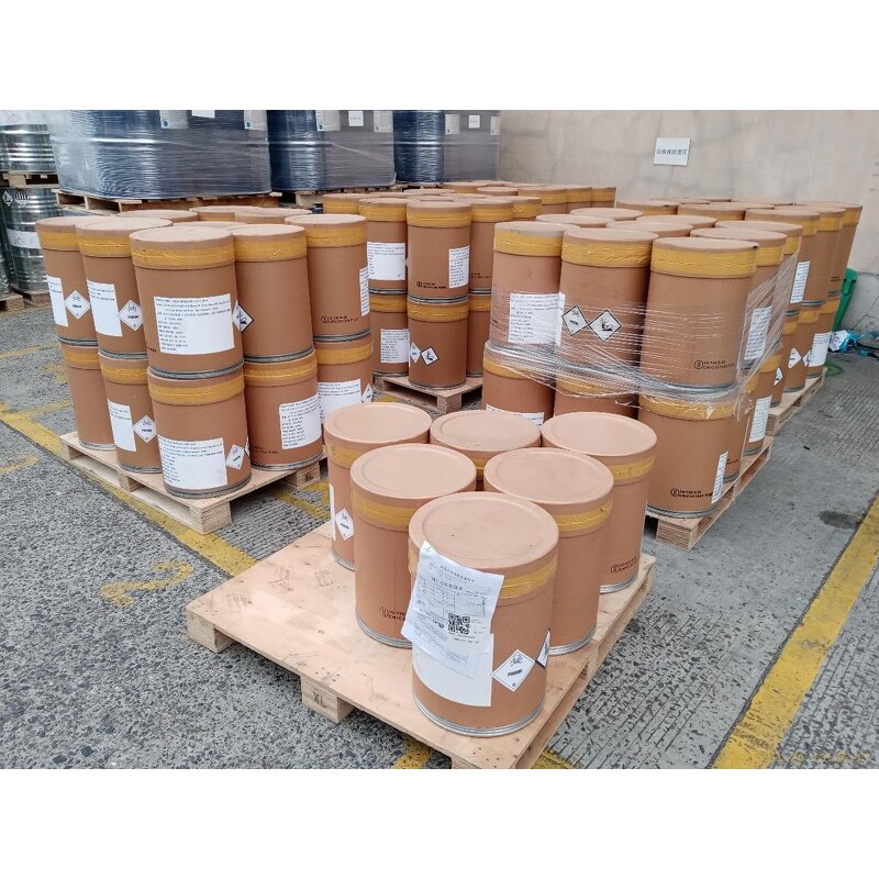 Photo Chemical Color Developer Supplier - CD-4 CAS 25646-77-9