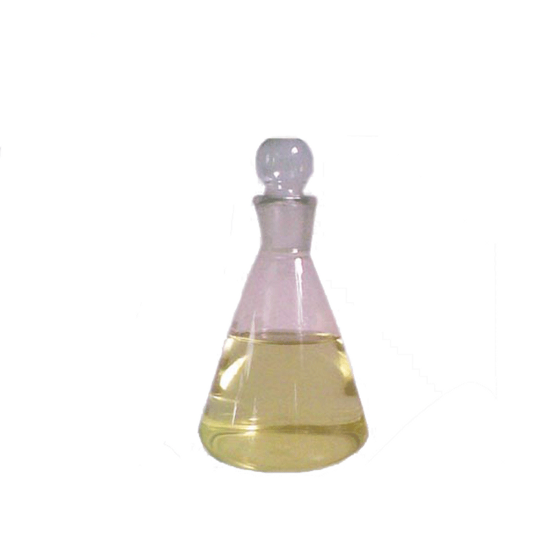 Cocamidopropyl Hydroxysultaine Manufacturer - Cosmetic Grade CAS 68139-30-0