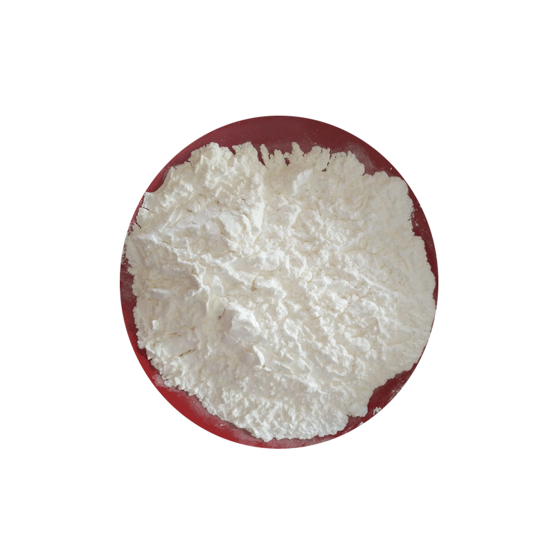 Lambda-cyhalothric Acid Supplier - 99% High Purity